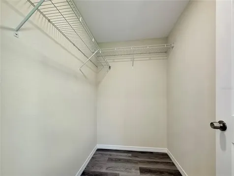 4345 Cambio Gardens Court Tampa FL 33610