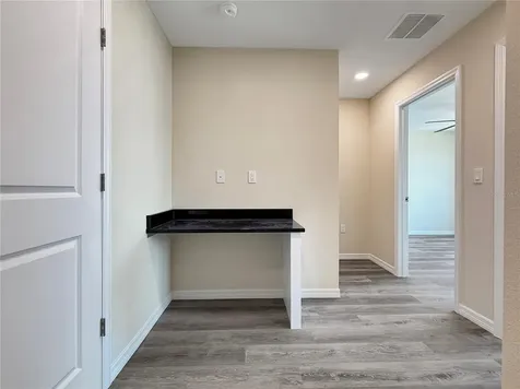 4345 Cambio Gardens Court Tampa FL 33610