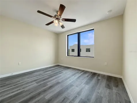 4345 Cambio Gardens Court Tampa FL 33610