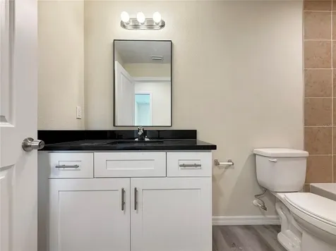 4345 Cambio Gardens Court Tampa FL 33610