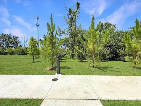 4345 Cambio Gardens Court Tampa FL 33610