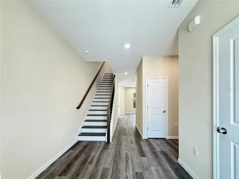 4345 Cambio Gardens Court Tampa FL 33610