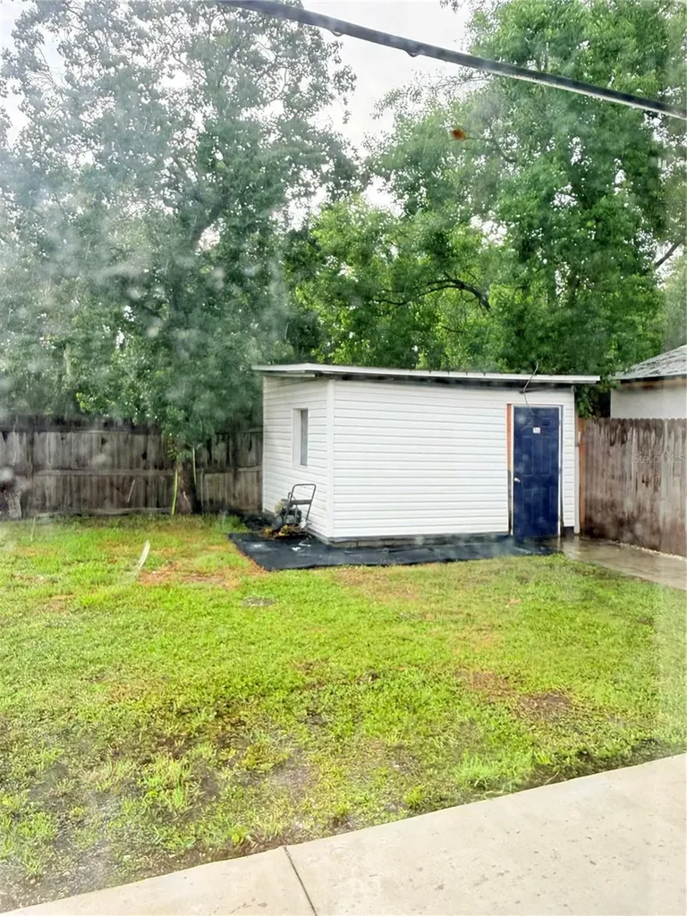 2130 Redleaf Drive Brandon FL 33510
