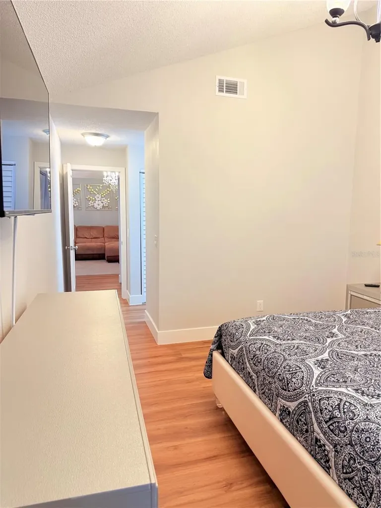 2130 Redleaf Drive Brandon FL 33510