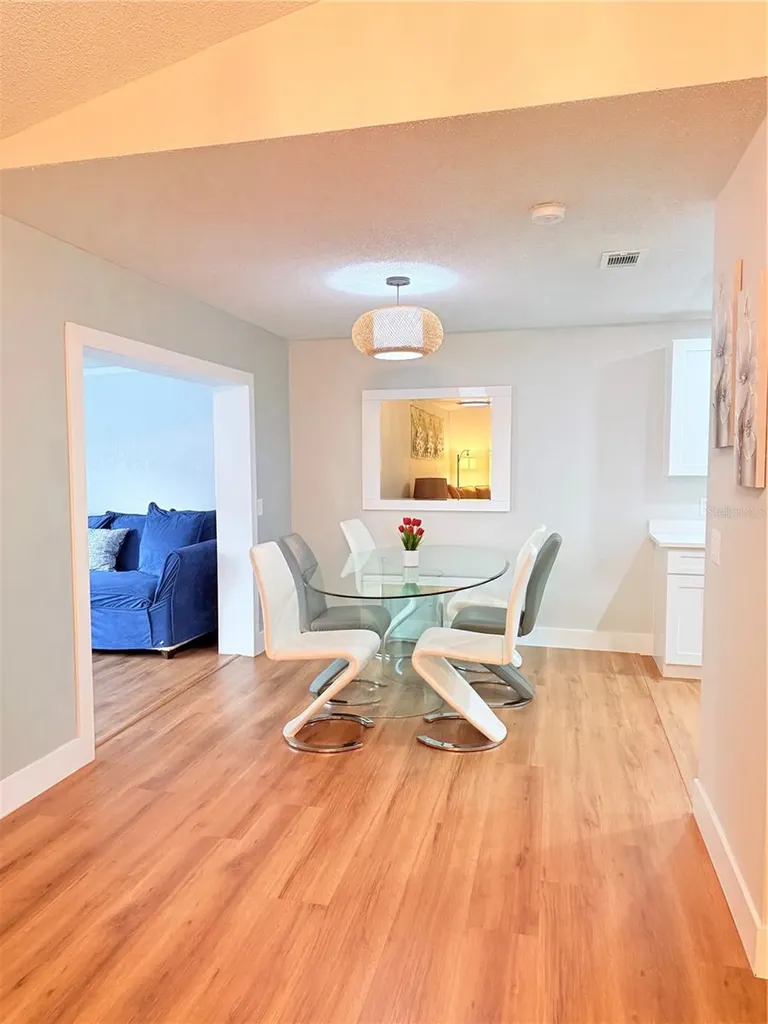 2130 Redleaf Drive Brandon FL 33510