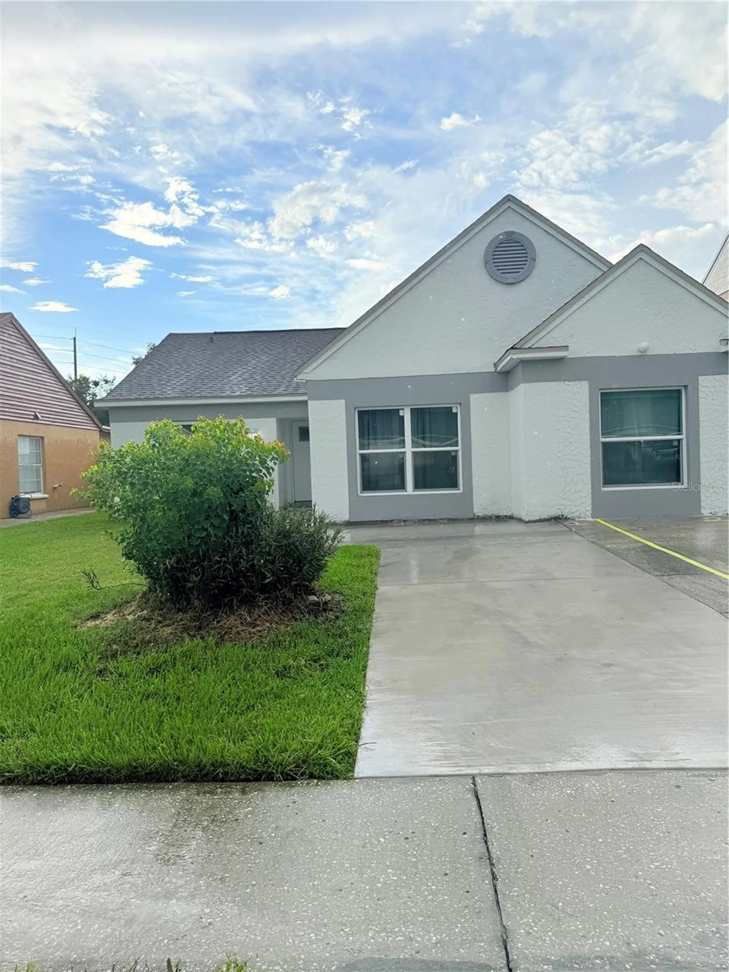 2130 Redleaf Drive Brandon FL 33510