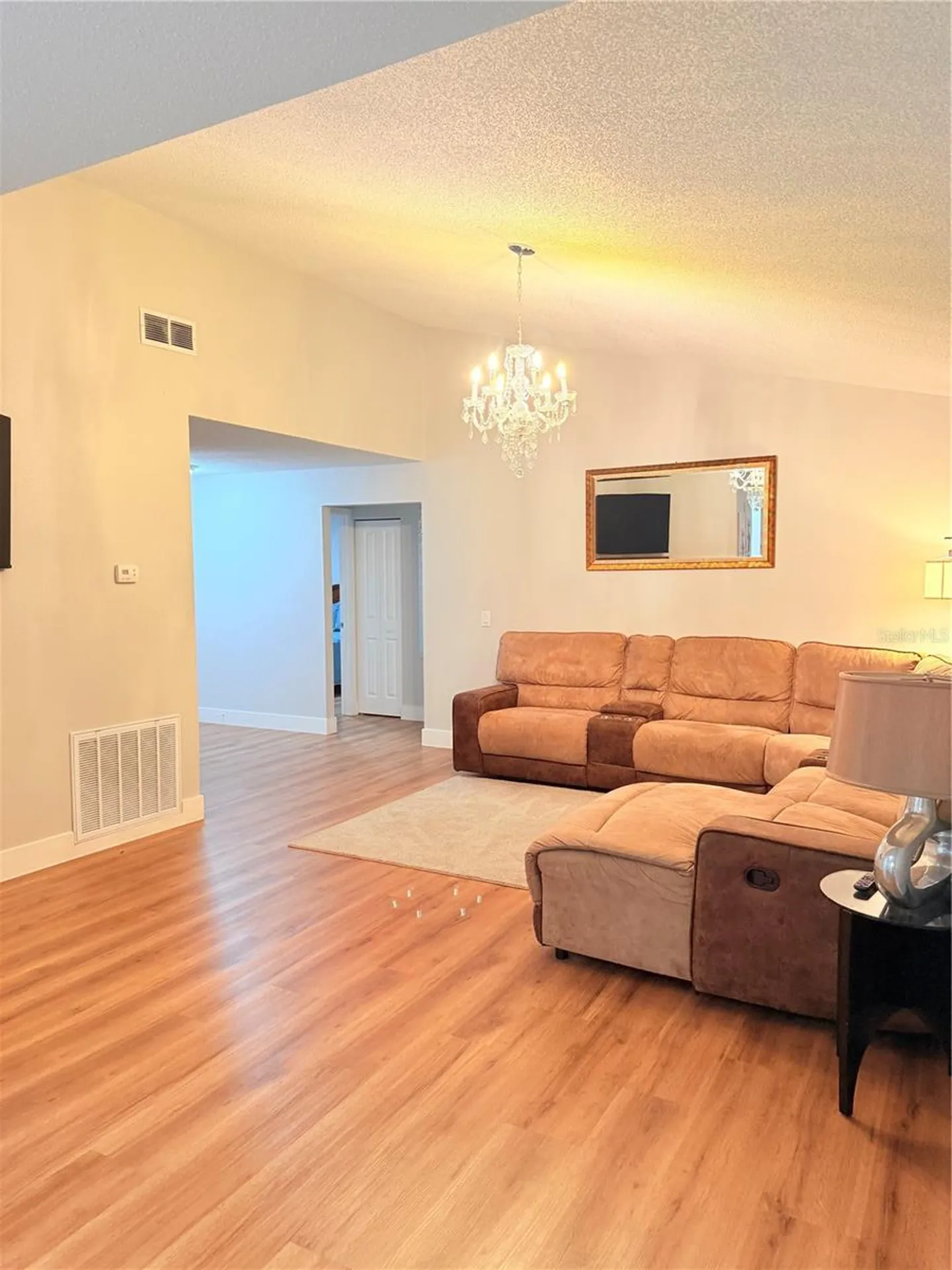 2130 Redleaf Drive Brandon FL 33510