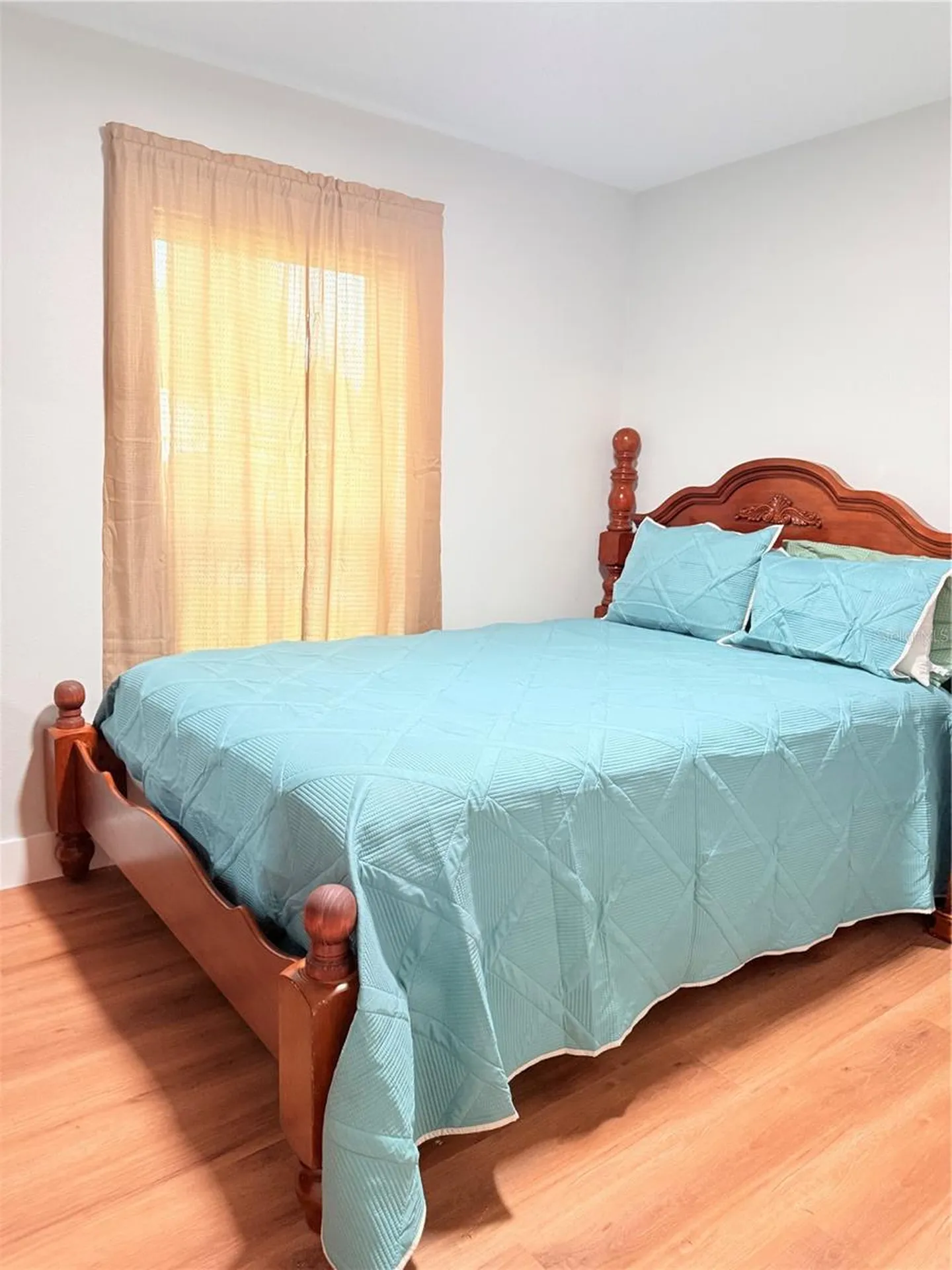 2130 Redleaf Drive Brandon FL 33510