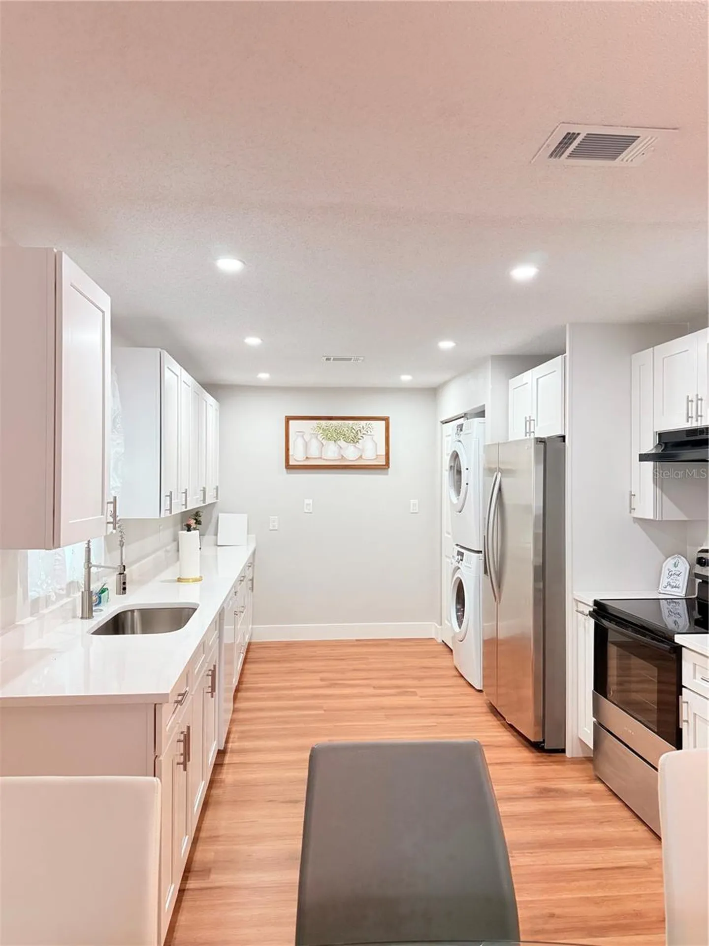 2130 Redleaf Drive Brandon FL 33510
