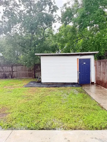 2130 Redleaf Drive Brandon FL 33510
