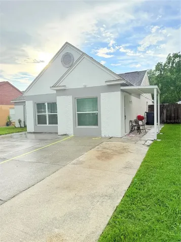 2130 Redleaf Drive Brandon FL 33510