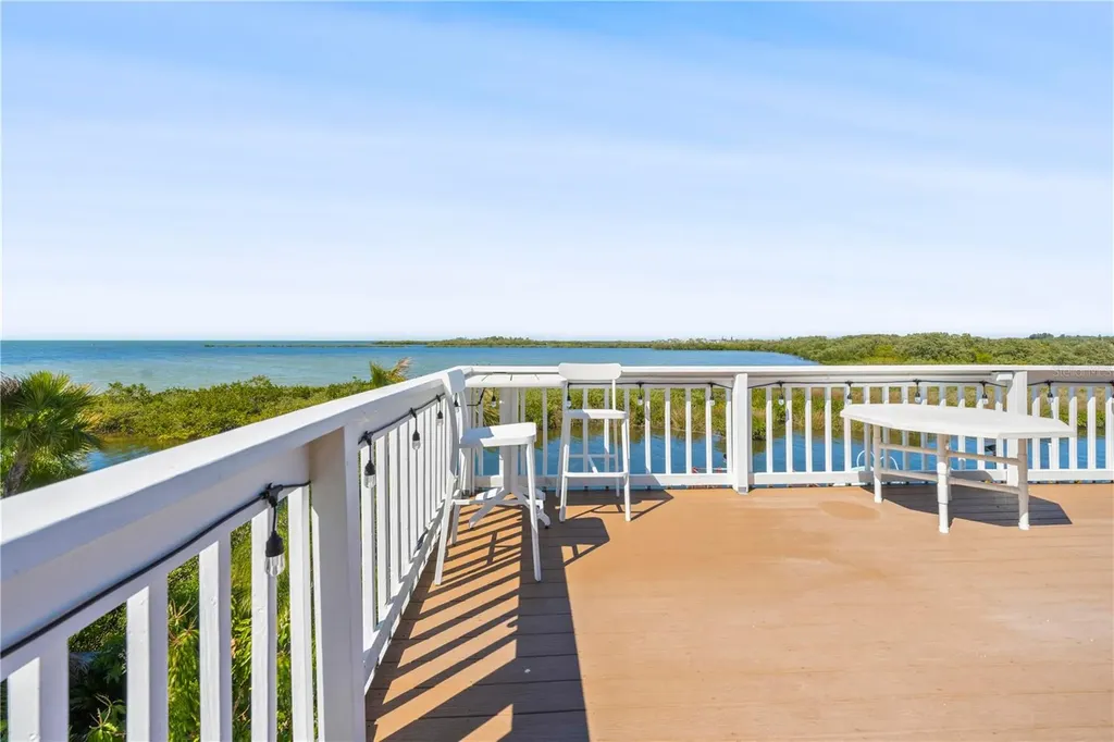 6633 Driftwood Drive Hudson FL 34667