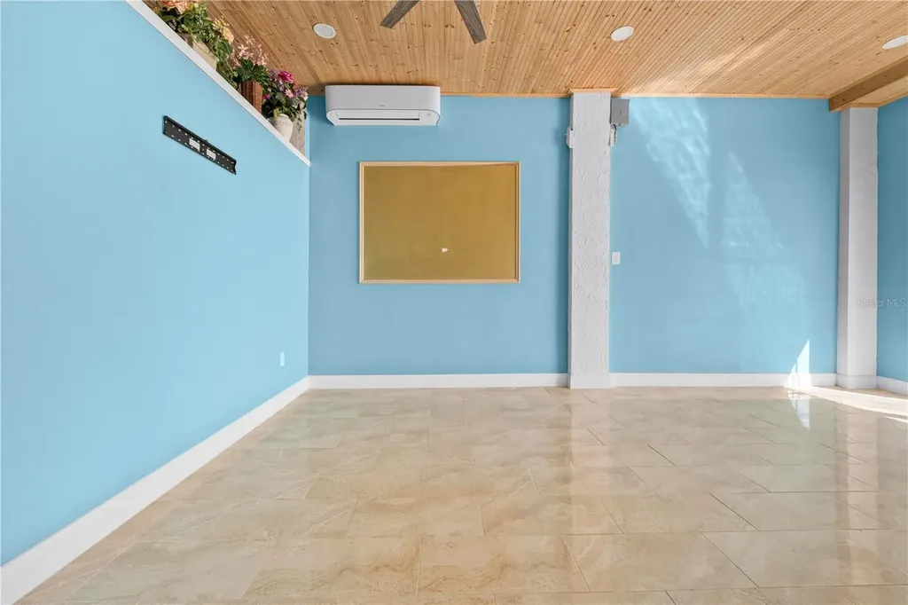 6633 Driftwood Drive Hudson FL 34667