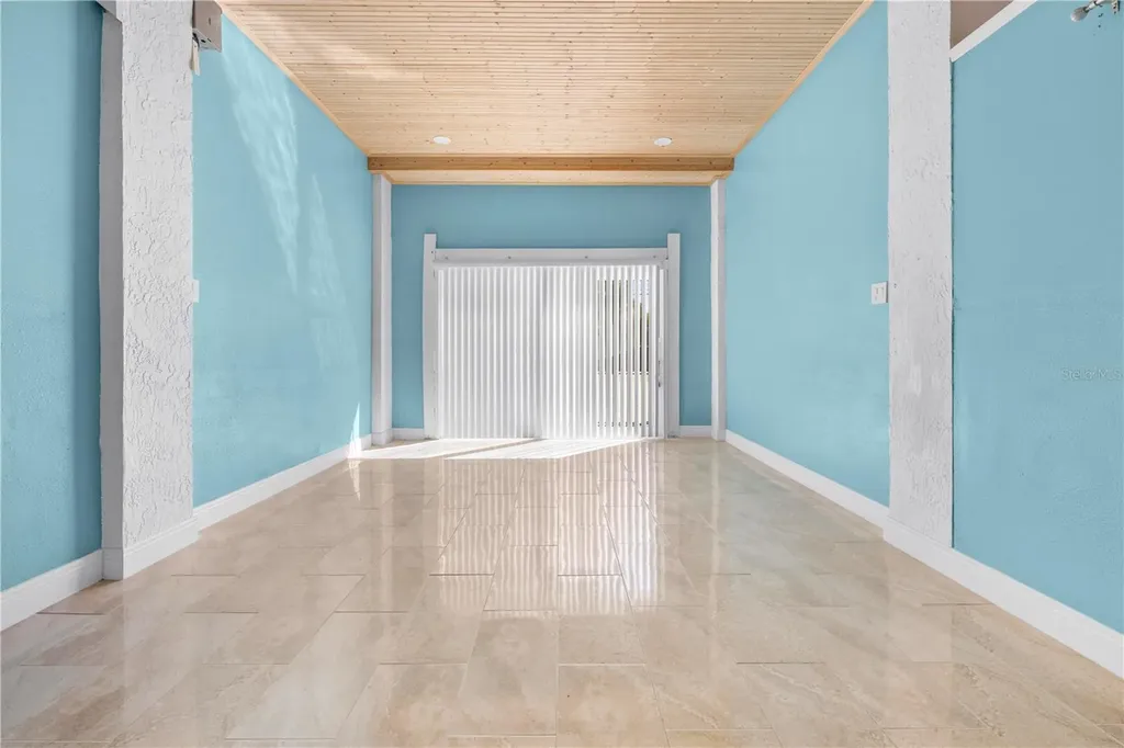 6633 Driftwood Drive Hudson FL 34667