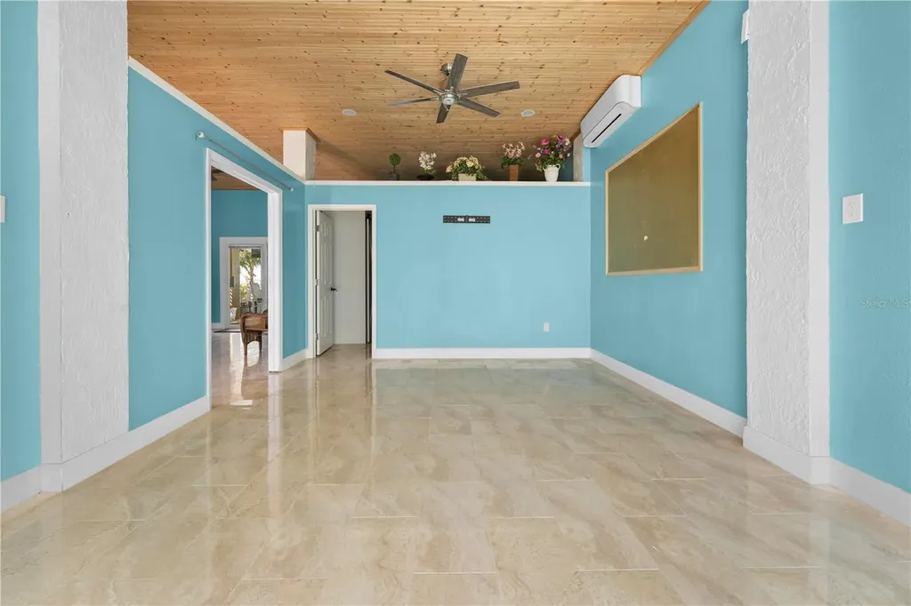 6633 Driftwood Drive Hudson FL 34667