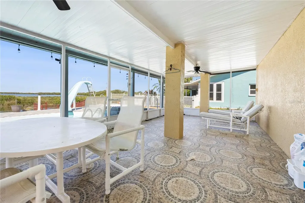 6633 Driftwood Drive Hudson FL 34667