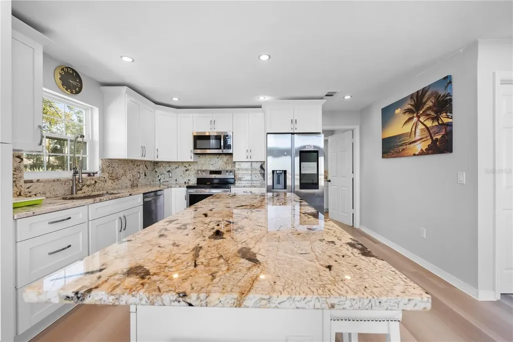 6633 Driftwood Drive Hudson FL 34667