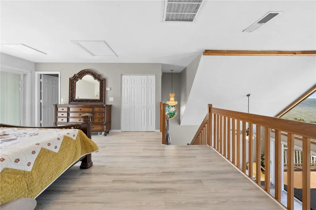6633 Driftwood Drive Hudson FL 34667