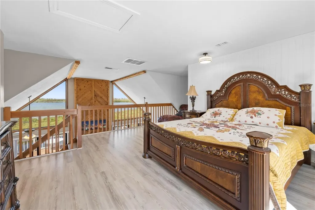 6633 Driftwood Drive Hudson FL 34667