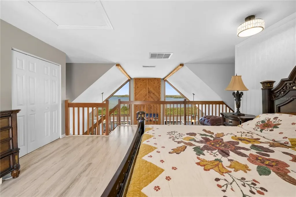 6633 Driftwood Drive Hudson FL 34667