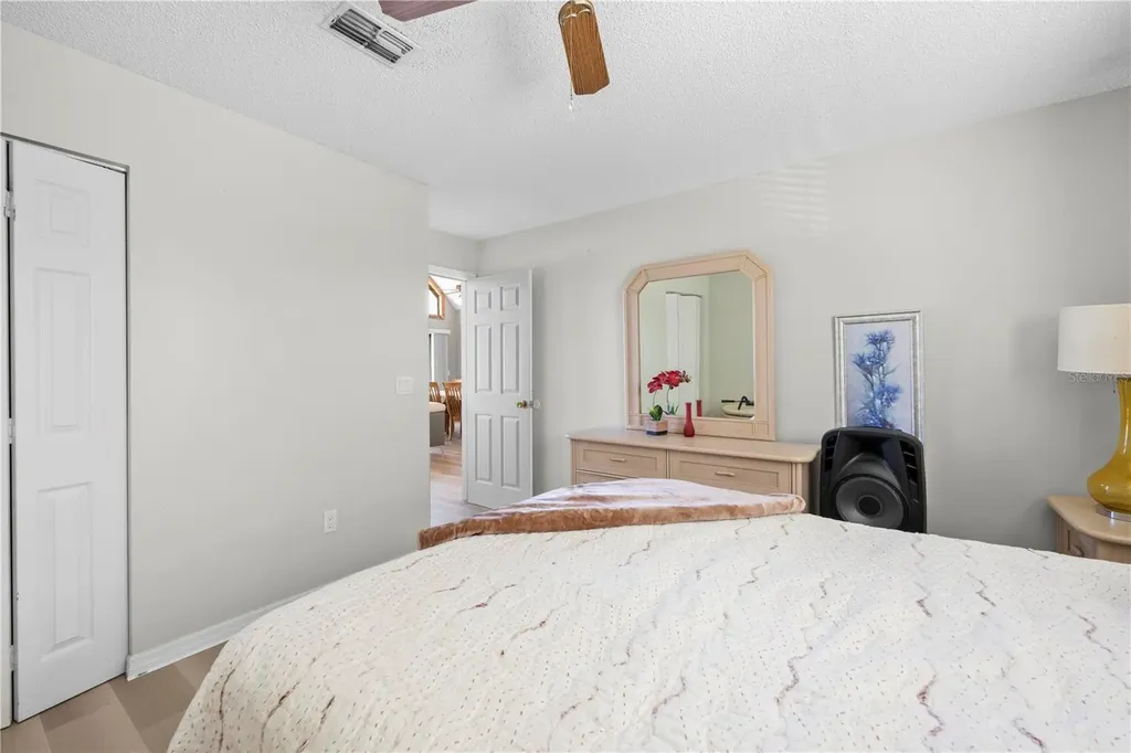 6633 Driftwood Drive Hudson FL 34667