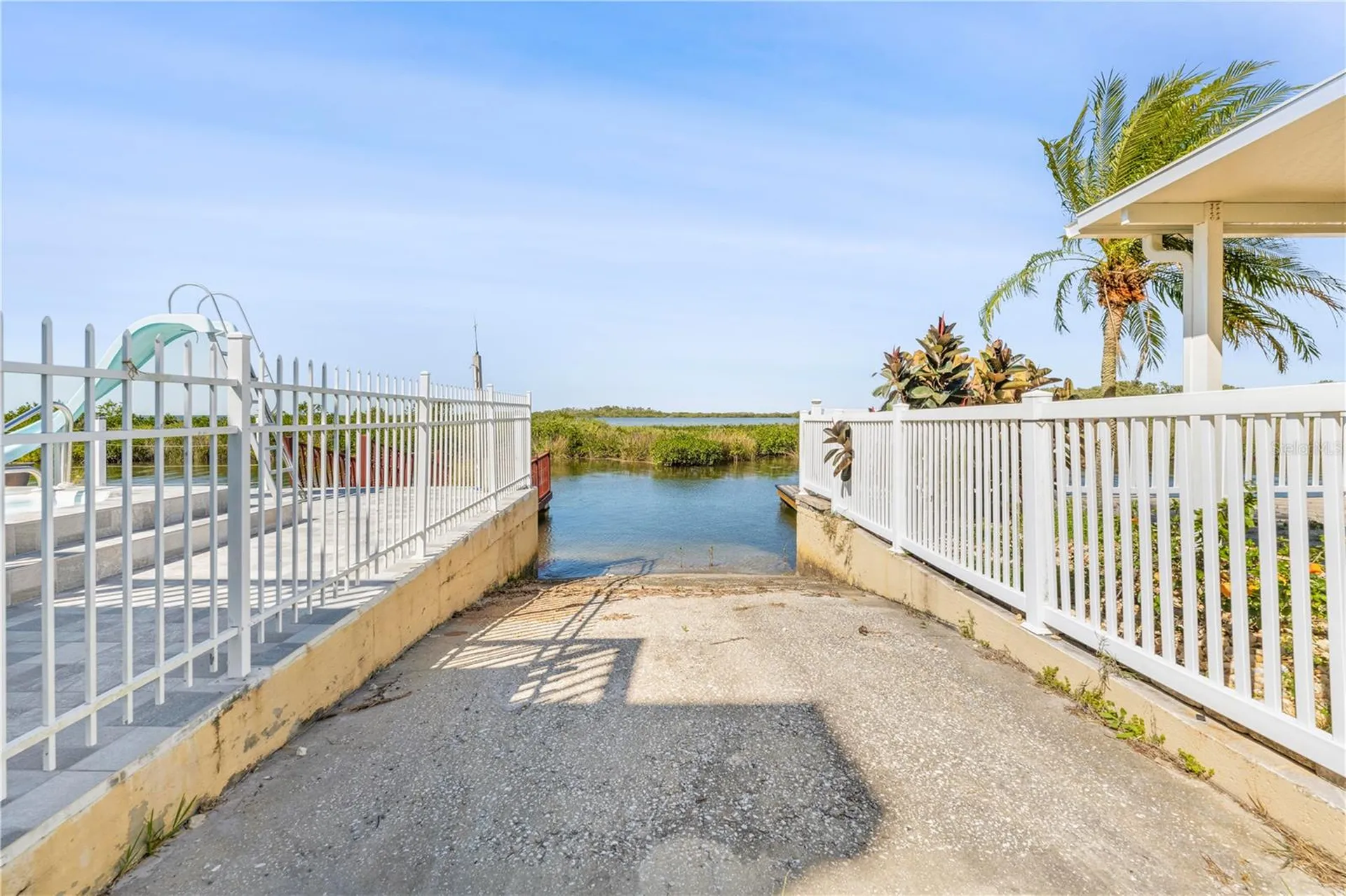 6633 Driftwood Drive Hudson FL 34667