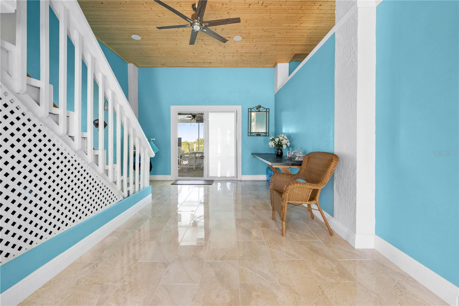 6633 Driftwood Drive Hudson FL 34667