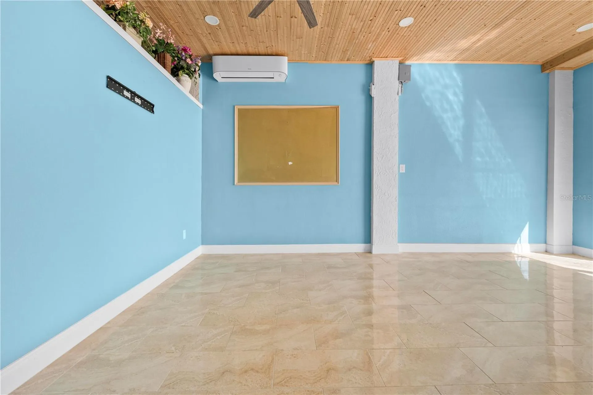 6633 Driftwood Drive Hudson FL 34667