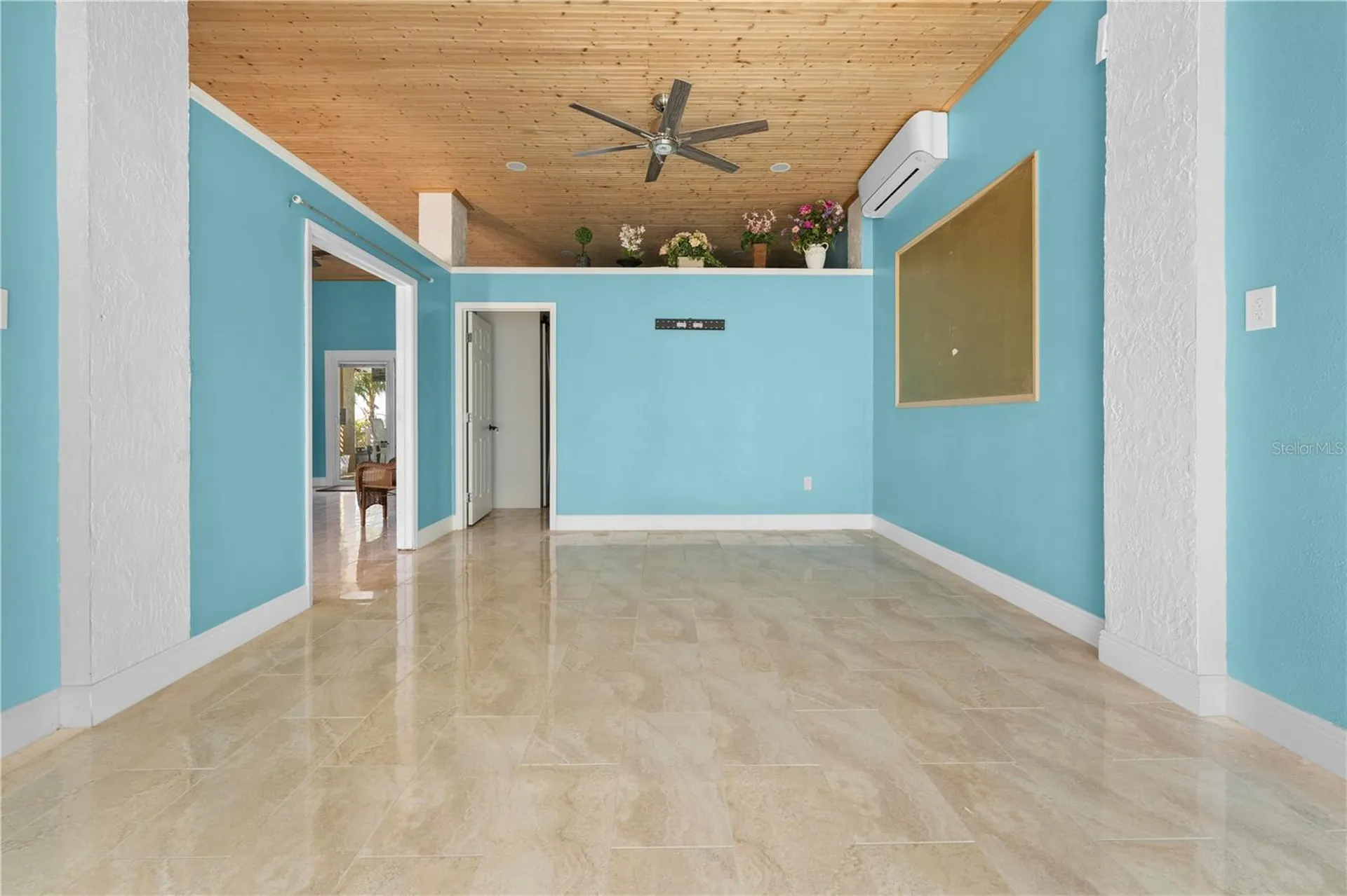 6633 Driftwood Drive Hudson FL 34667