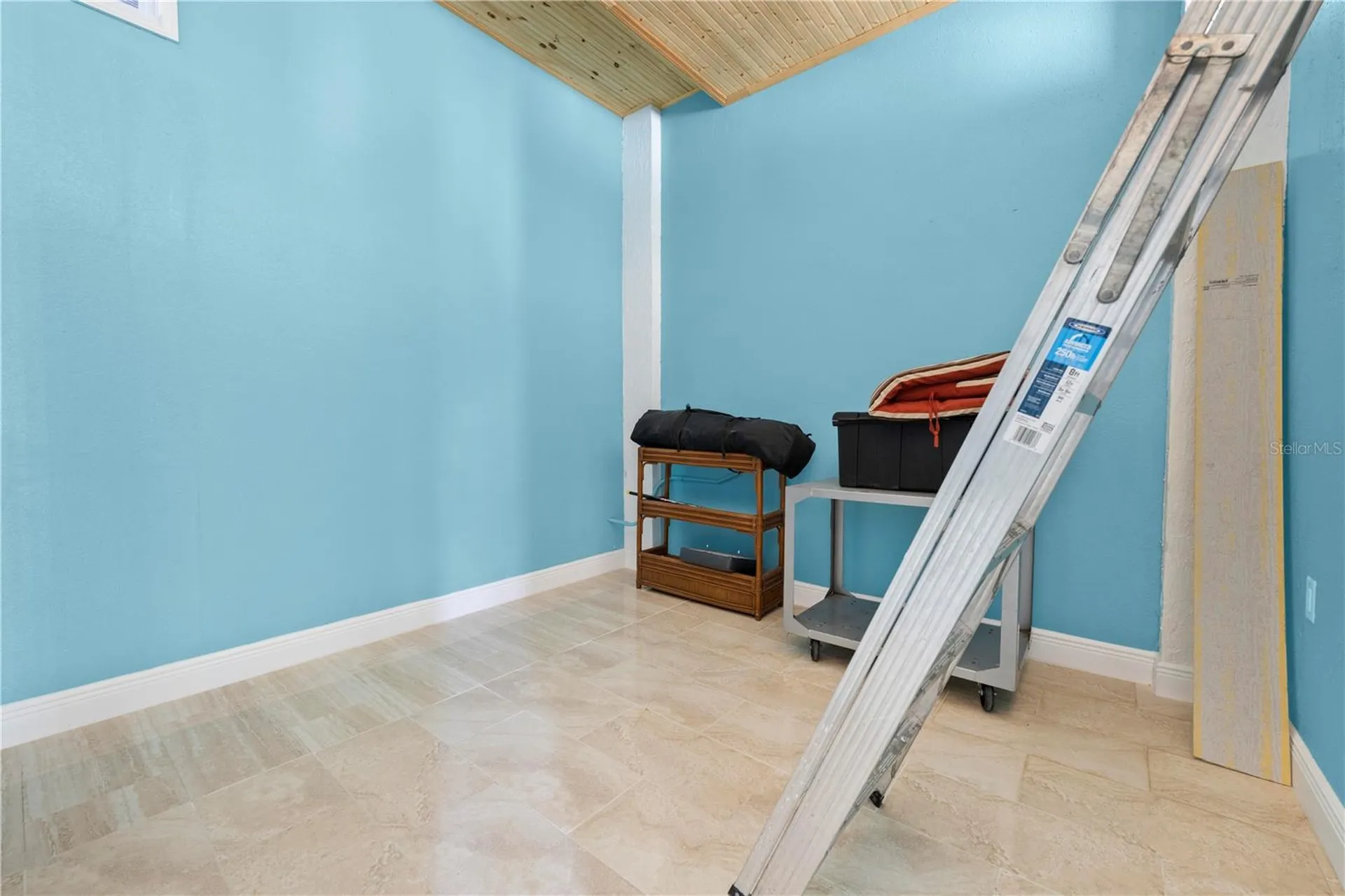6633 Driftwood Drive Hudson FL 34667