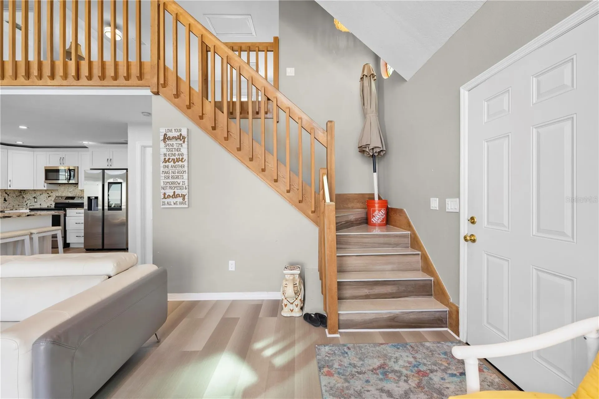 6633 Driftwood Drive Hudson FL 34667