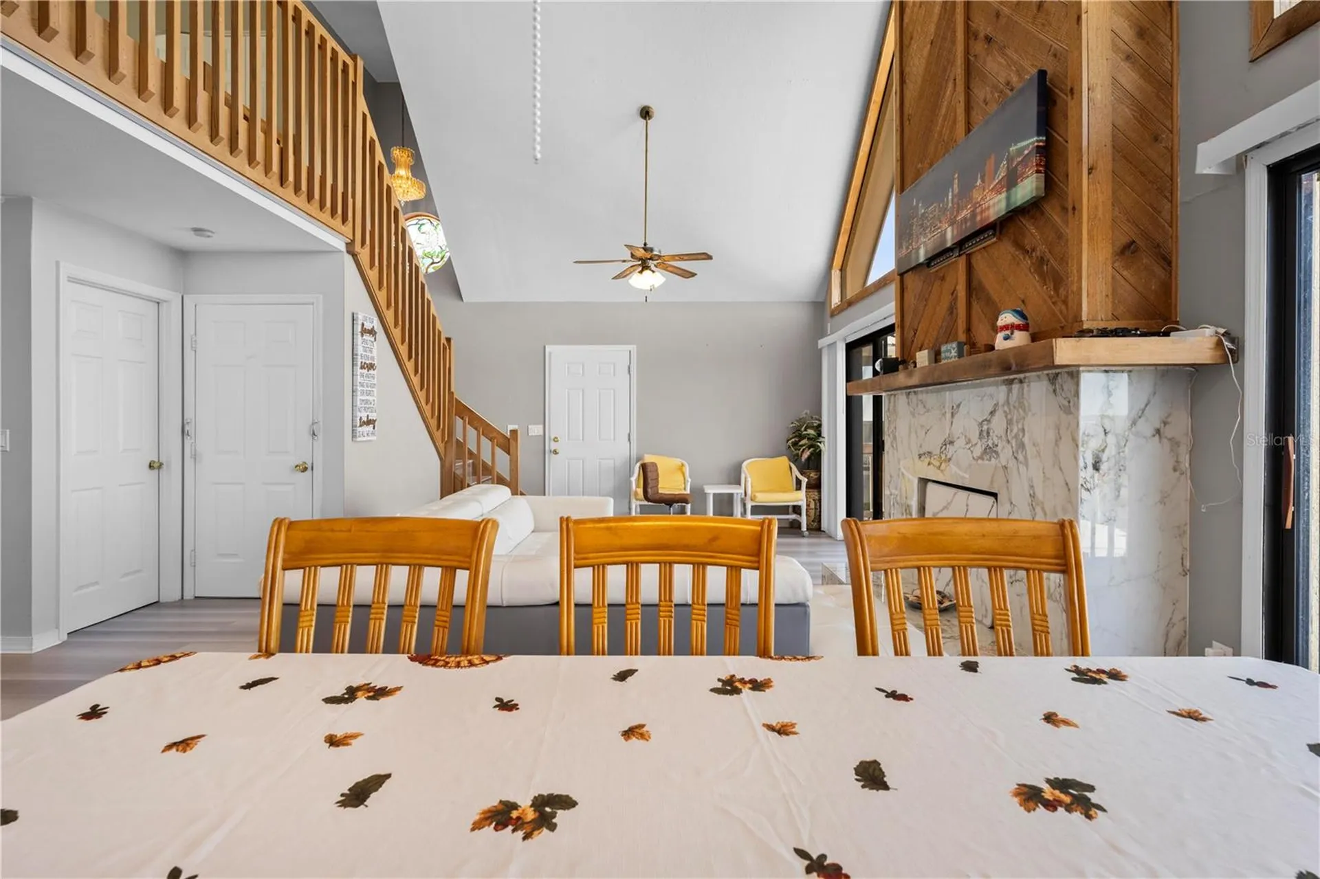 6633 Driftwood Drive Hudson FL 34667