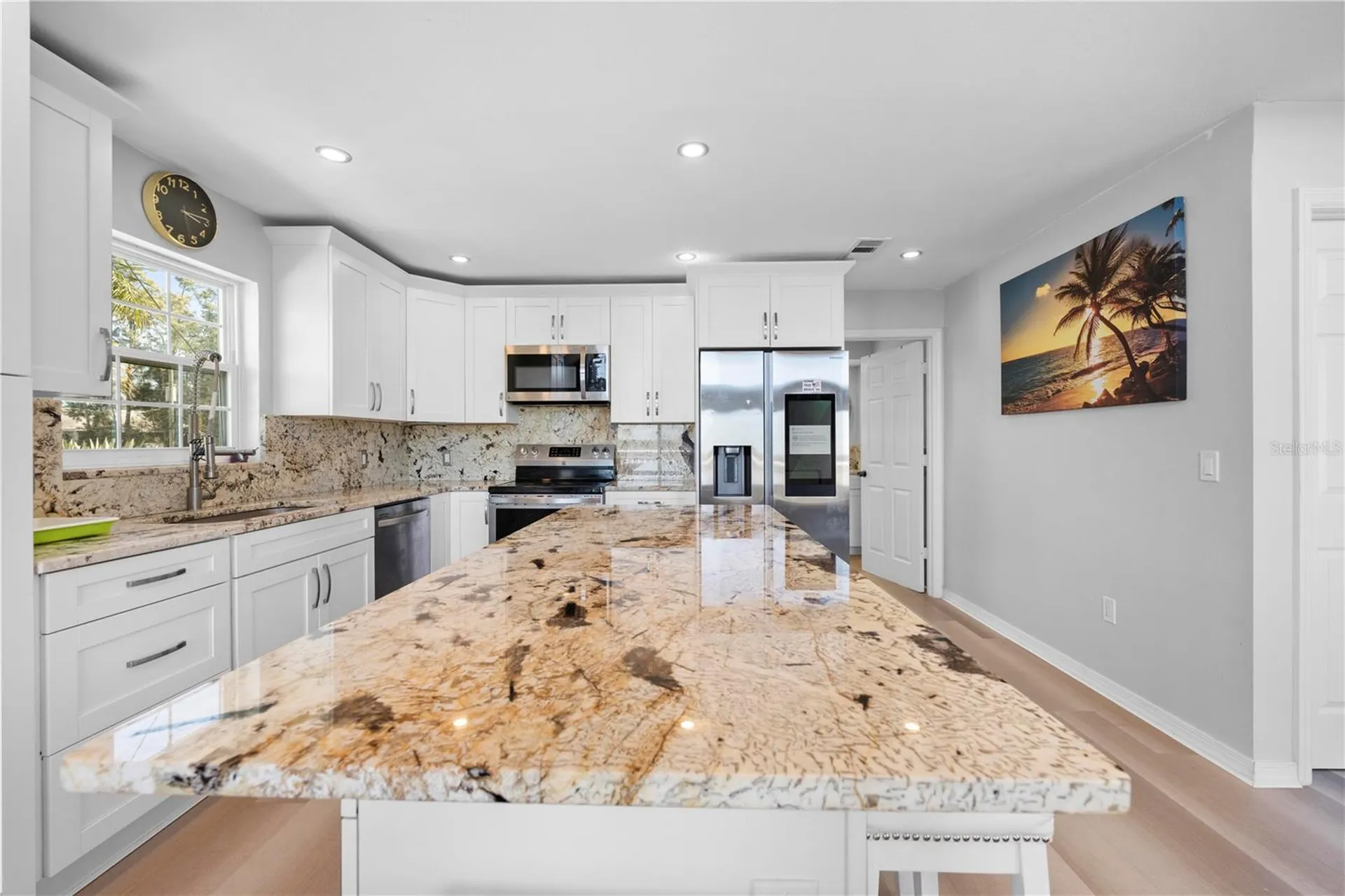 6633 Driftwood Drive Hudson FL 34667