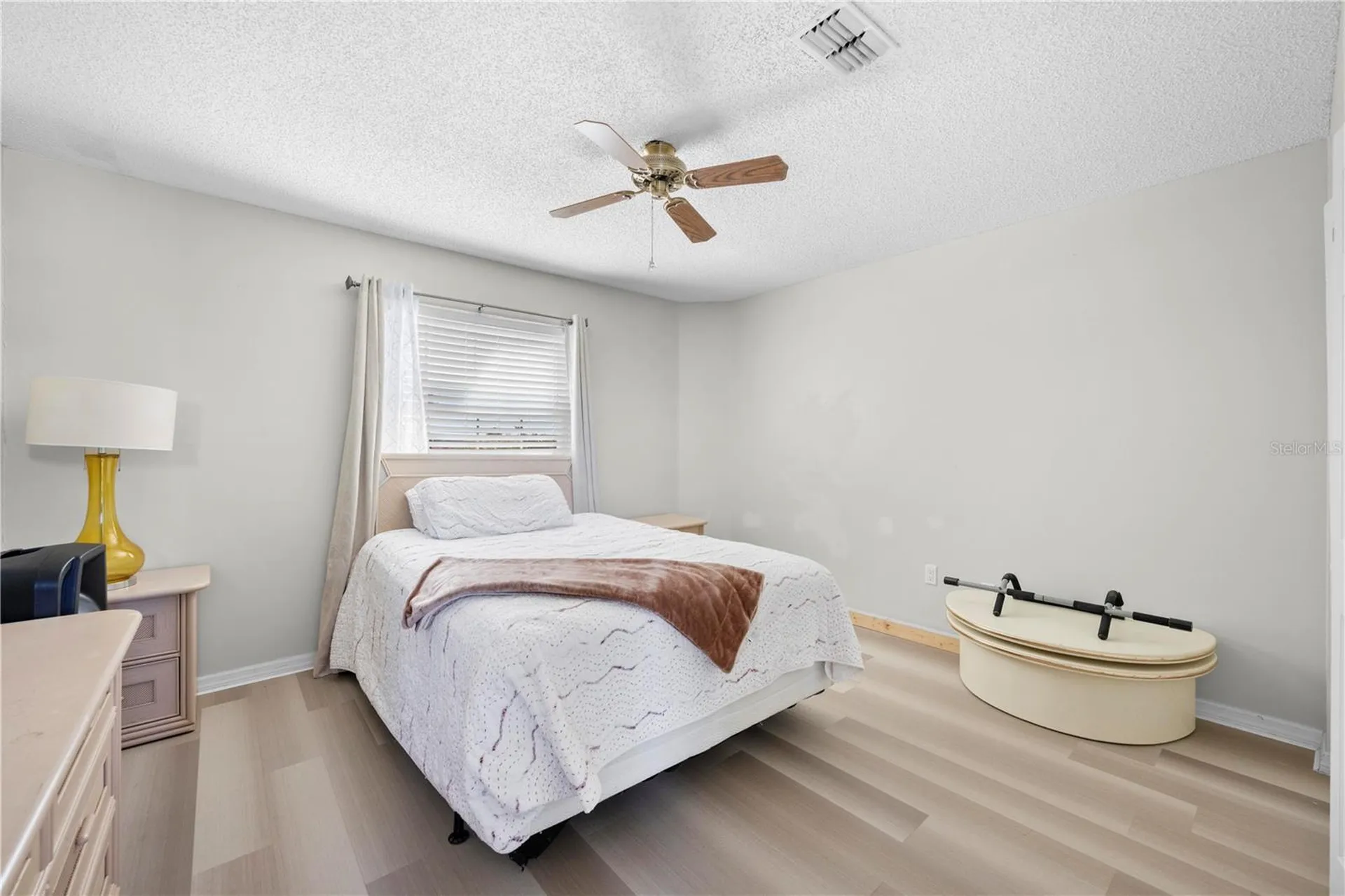 6633 Driftwood Drive Hudson FL 34667