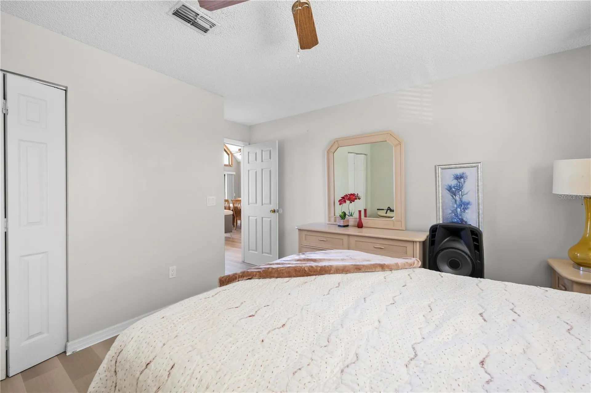 6633 Driftwood Drive Hudson FL 34667