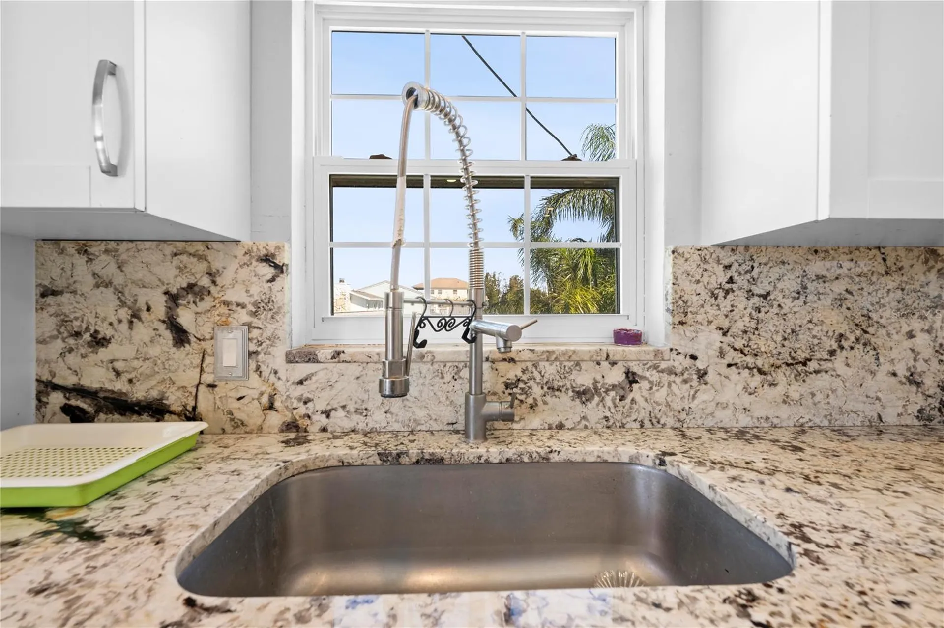 6633 Driftwood Drive Hudson FL 34667