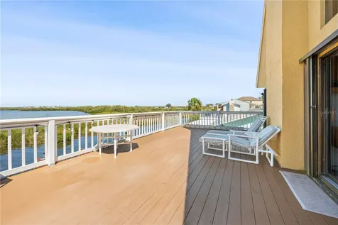 6633 Driftwood Drive Hudson FL 34667