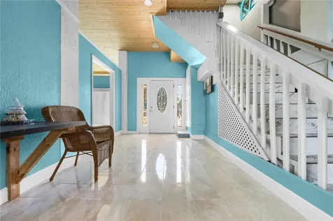 6633 Driftwood Drive Hudson FL 34667