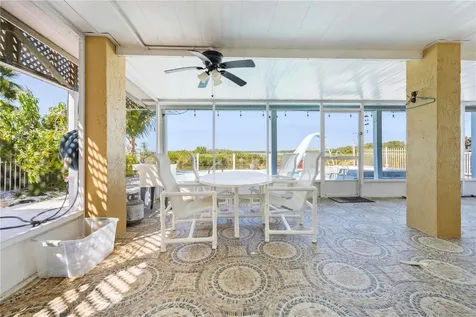 6633 Driftwood Drive Hudson FL 34667