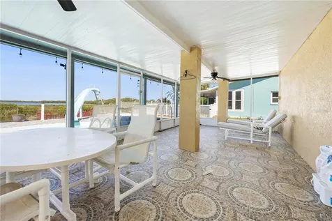 6633 Driftwood Drive Hudson FL 34667