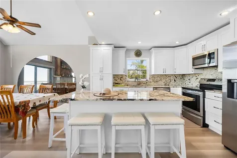 6633 Driftwood Drive Hudson FL 34667