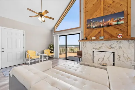 6633 Driftwood Drive Hudson FL 34667