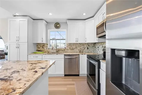 6633 Driftwood Drive Hudson FL 34667