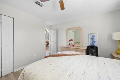 6633 Driftwood Drive Hudson FL 34667