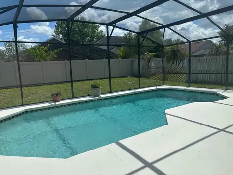4926 Alavista Drive Orlando FL 32837