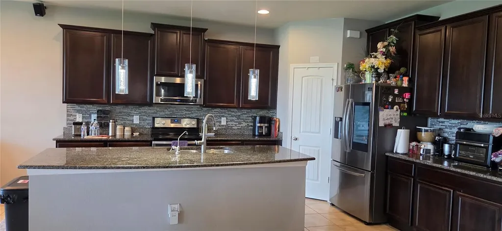 9215 Mountain Magnolia Drive Riverview FL 33578