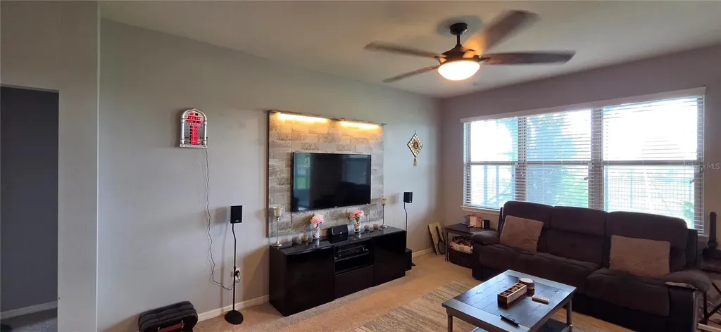 9215 Mountain Magnolia Drive Riverview FL 33578