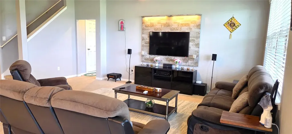 9215 Mountain Magnolia Drive Riverview FL 33578