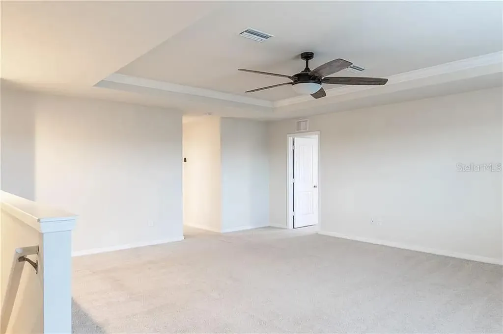 9215 Mountain Magnolia Drive Riverview FL 33578