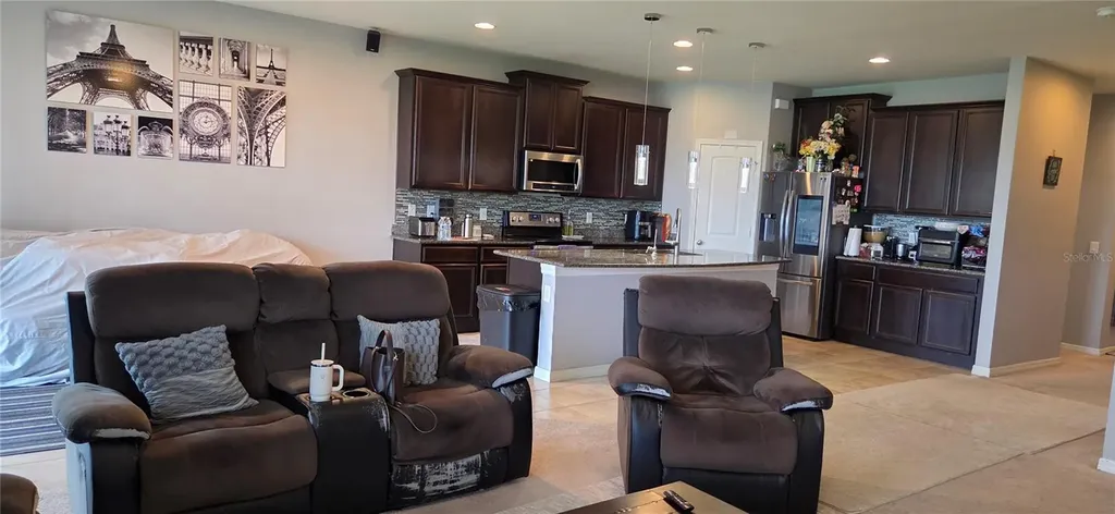 9215 Mountain Magnolia Drive Riverview FL 33578